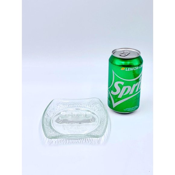 Vintage Holiday Inn Ashtray - Picture 6 of 7